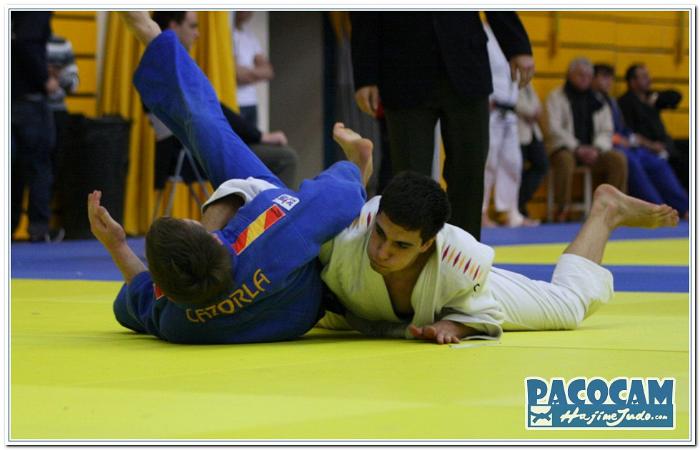 FFS20 10 PC2030